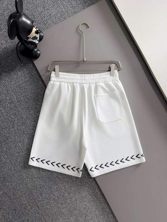 Loro Piana Pieces Short _SKULoroPianaM-3XLomtr2922662